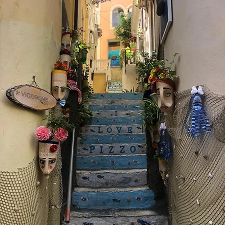 Casa Allegro 2