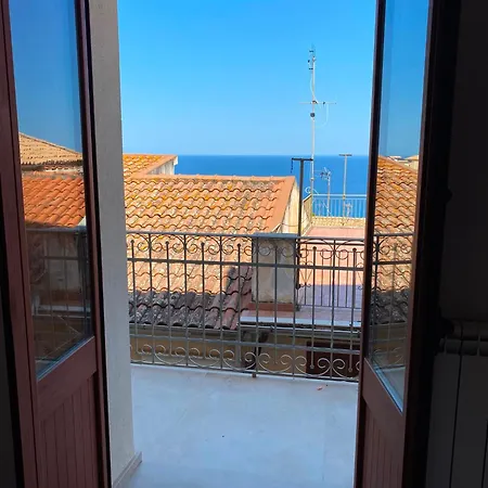 Casa Allegro 2 Pizzo