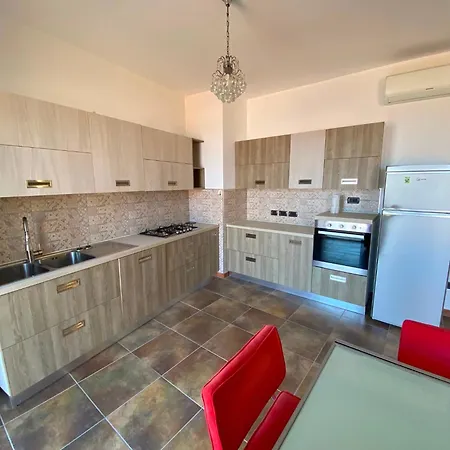 Casa Allegro 2 *