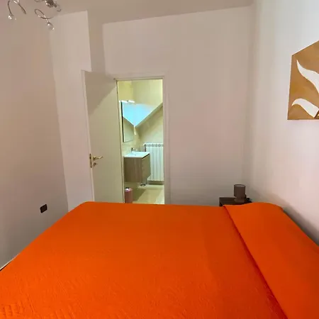 Casa Allegro 2