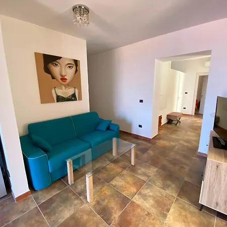 Casa Allegro 2 *