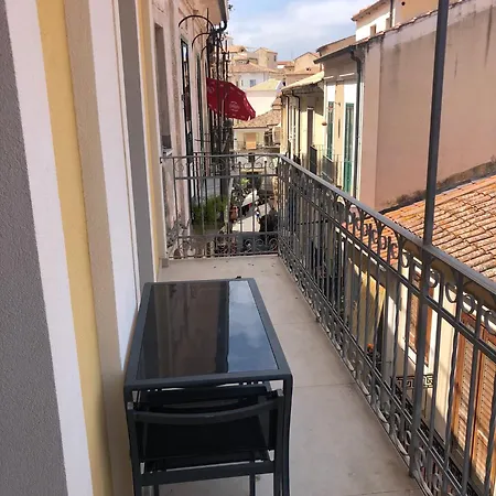 Casa Allegro 2 Lägenhet Pizzo (Calabria)